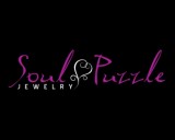 /public/logoimage/1348659417sOUL pUZZLE19.jpg